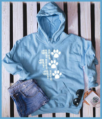 Carolina Blue