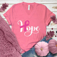 Neon Pink