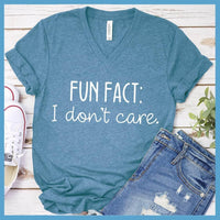 Heather Deep Teal