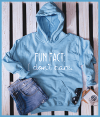 Carolina Blue