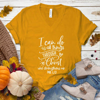 Mustard