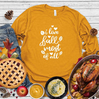 Mustard
