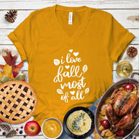 Mustard