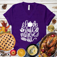 Team Purple