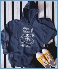 Classic Navy
