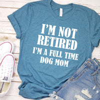 Heather Deep Teal