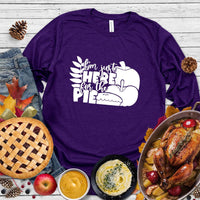 Team Purple