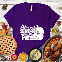 Team Purple