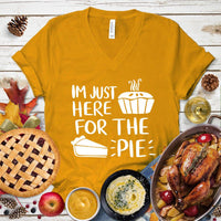Mustard