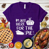 Team Purple