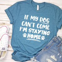 Heather Deep Teal