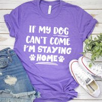 Heather Purple