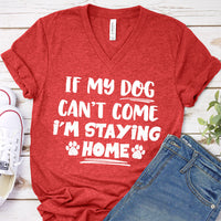 Heather Red