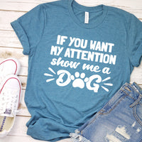 Heather Deep Teal