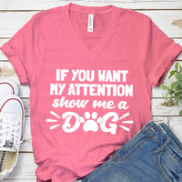 Neon Pink