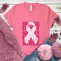 Neon Pink