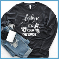 Dark Grey Heather
