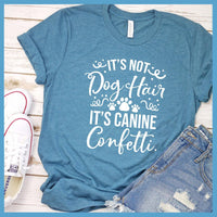 Heather Deep Teal