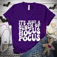 Team Purple