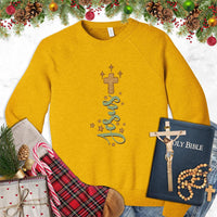 Heather Mustard
