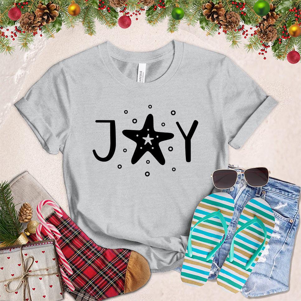 Joy T-Shirt