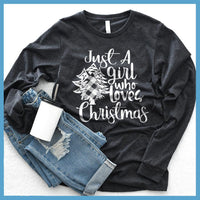 Dark Grey Heather