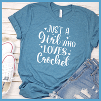 Heather Deep Teal