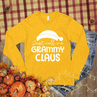 Mustard