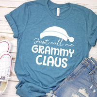 Heather Deep Teal