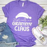Heather Purple