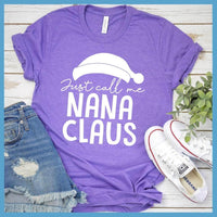 Heather Purple