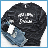 Dark Grey Heather