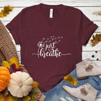 Heather Cardinal