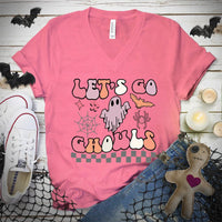Neon Pink