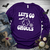 Team Purple