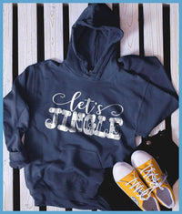 Classic Navy
