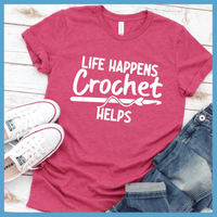 Heather Raspberry
