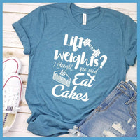 Heather Deep Teal