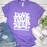 Heather Purple