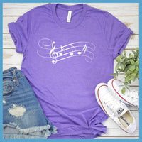 Heather Purple