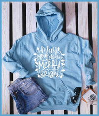 Carolina Blue