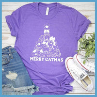 Heather Purple