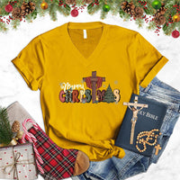 Mustard