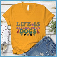 Mustard
