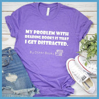 Heather Purple
