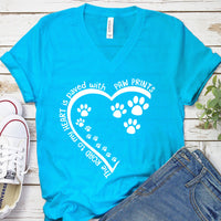 Neon Blue