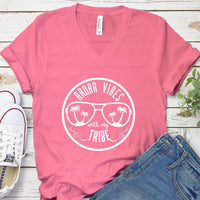 Neon Pink