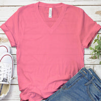 Neon Pink