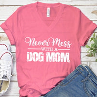 Neon Pink