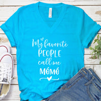 Neon Blue